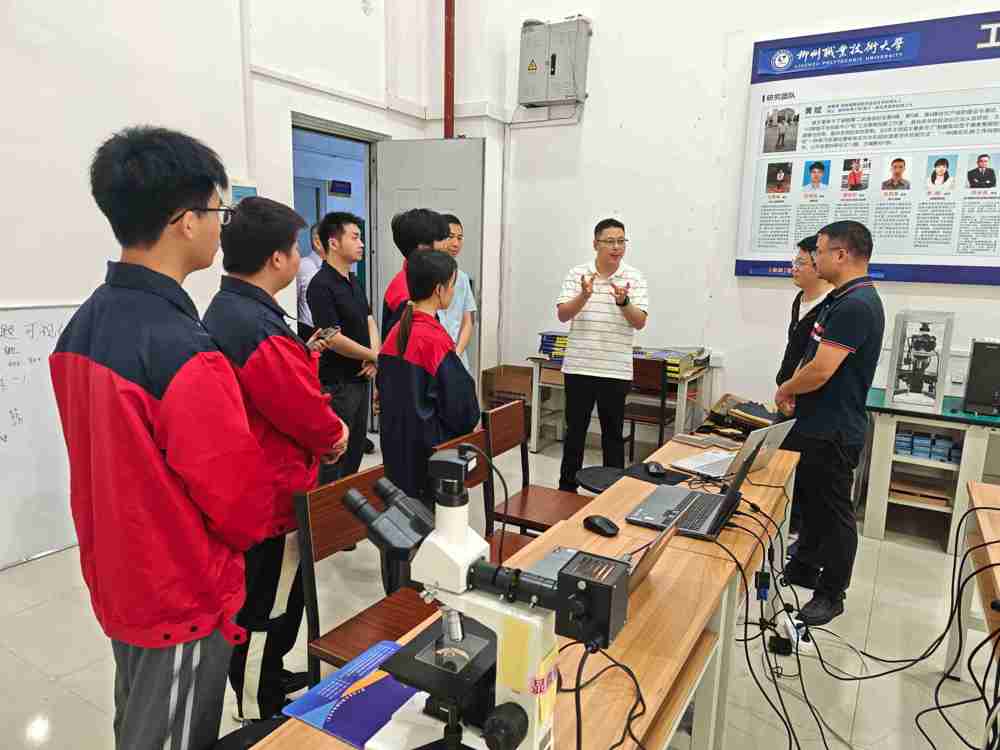 ������������������������