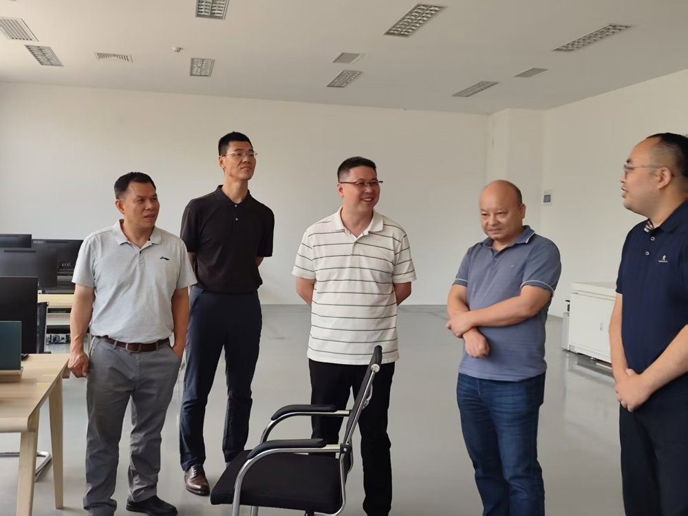 ���ֻ���Ʒ����뿪����