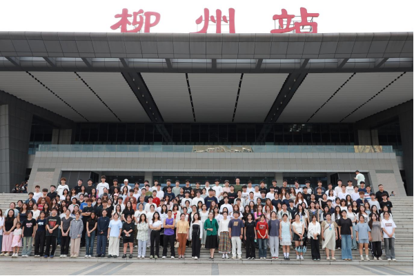 f80be768610b4fde85ee28232e95283e