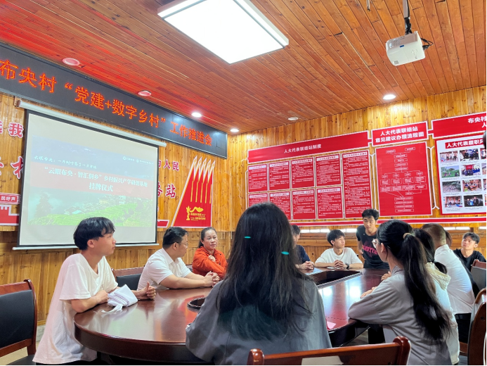 6f1a9e11ffba4b3ea7df5768469f0b9e