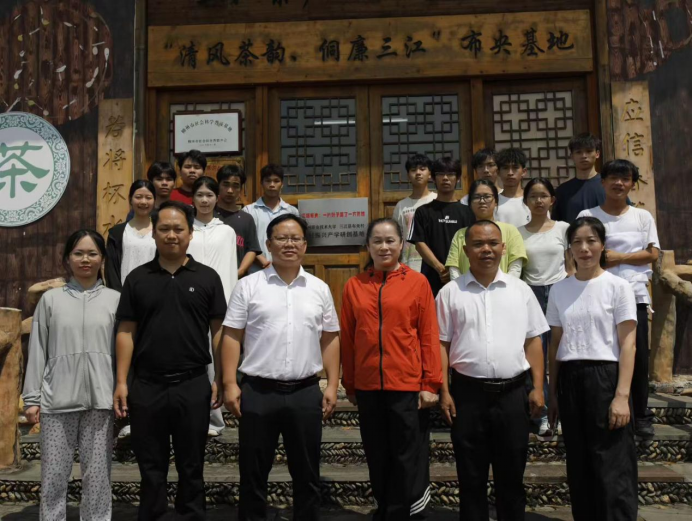 7293fb258ee943a8b3266de1d8283af6