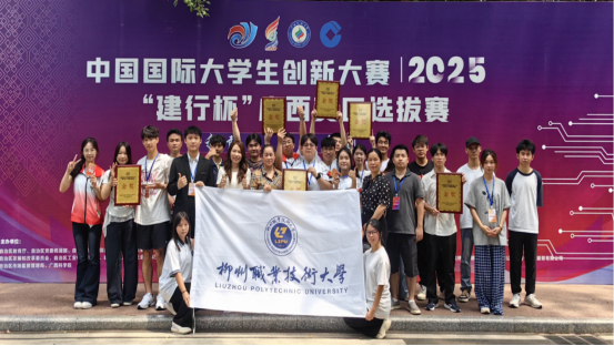 a9f3b75f185d4c6797a09262c719ac23