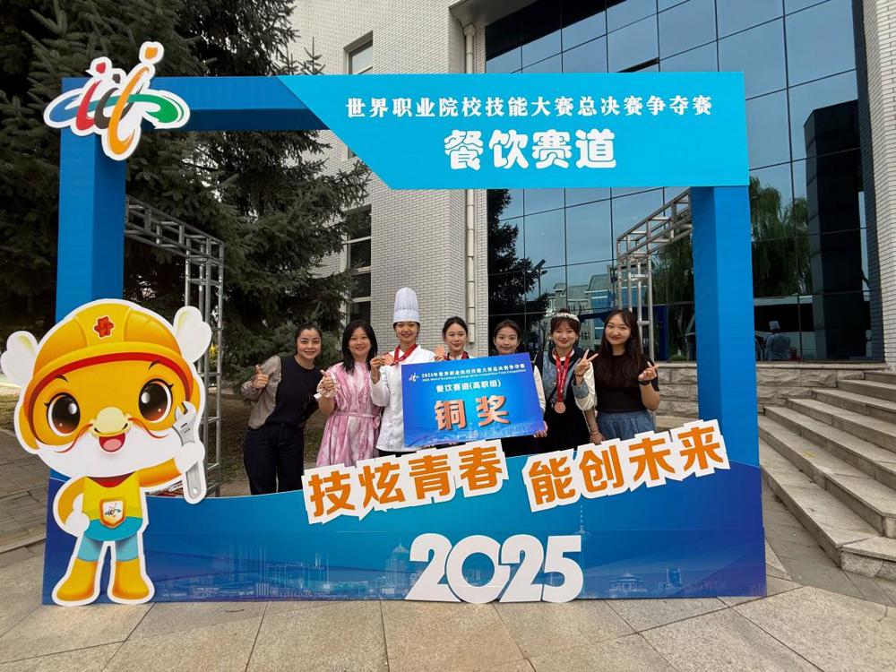 ��������1