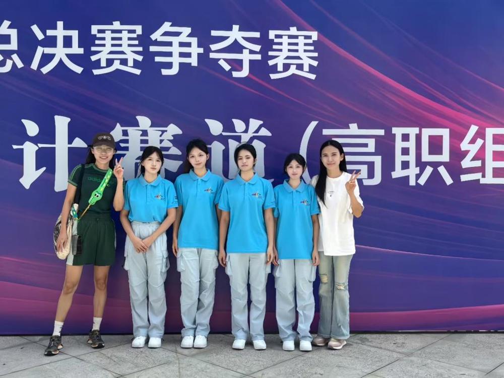 �����������1