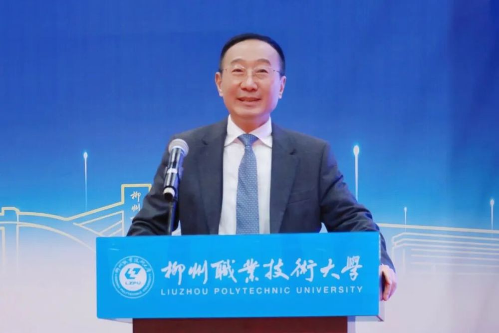 У��ί��������ֽ���