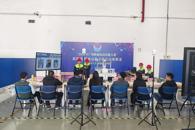 365���й�˾�ֳɳа�2026�����ְҵԺУ���մ�����������