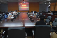 365���й�˾��ʵ�ƽ��и�ְһ�廯������ѧ