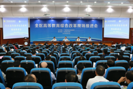 У����ȫ���ߵȽ����ۺ�ˢ���ֳ��ƽ���������������