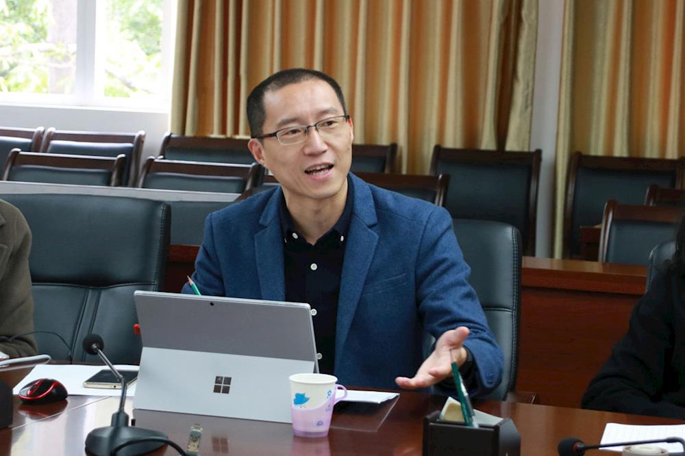 201801210017286121.jpg 201801210017286121.jpg