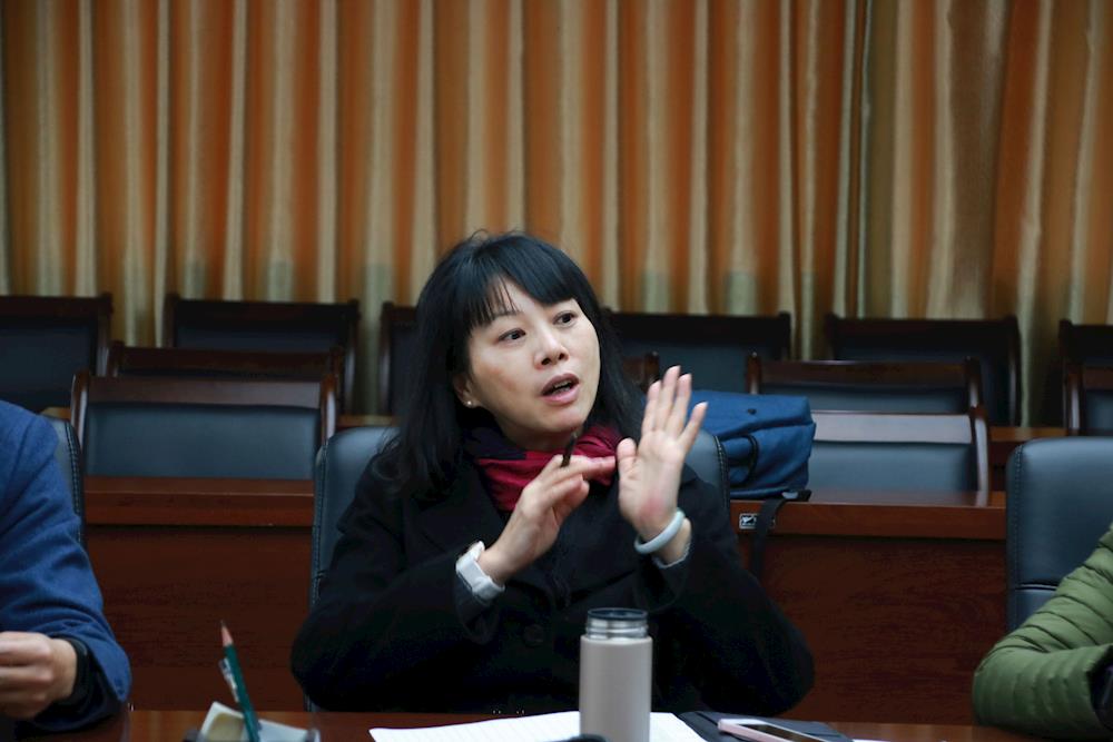 201801210018120817.jpg 201801210018120817.jpg