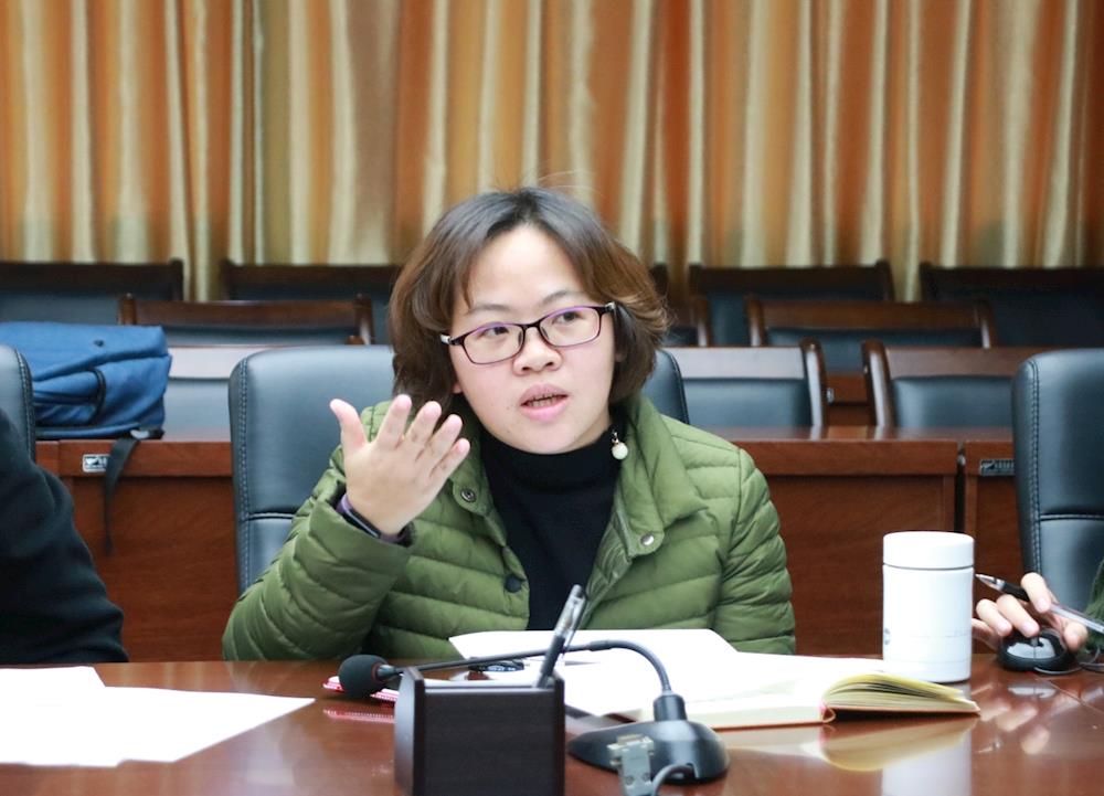 201801210019016026.jpg 201801210019016026.jpg