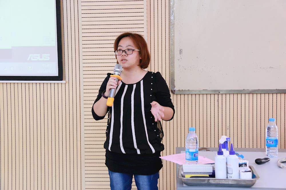 201804181533149495.jpg 201804181533149495.jpg