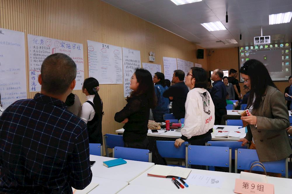 201804181533190731.jpg 201804181533190731.jpg