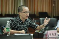 365���й�˾������չ����ת���á���ѧģʽˢ���Ե�γ��ܽ�������ߵ����Ρ���ת���á���ѧ���鷻�