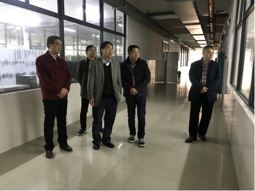 201903140853485217.png 201903140853485217.png