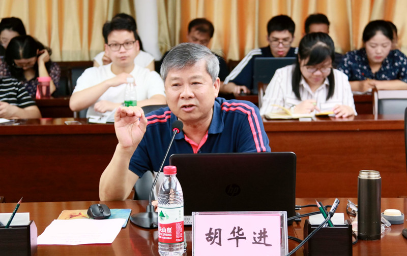 201904280901309167.jpg 201904280901309167.jpg