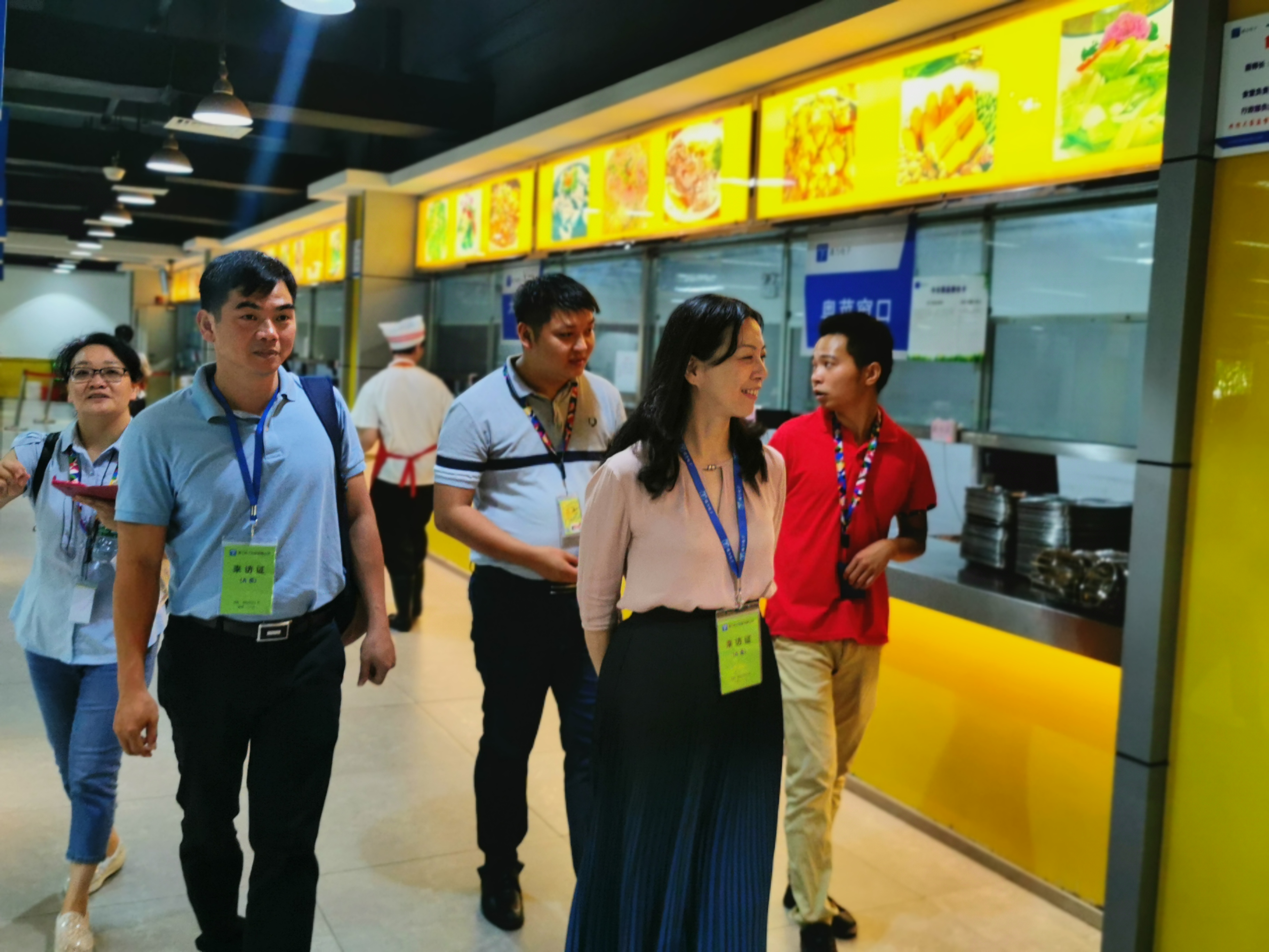 201910091739162062.jpg 201910091739162062.jpg