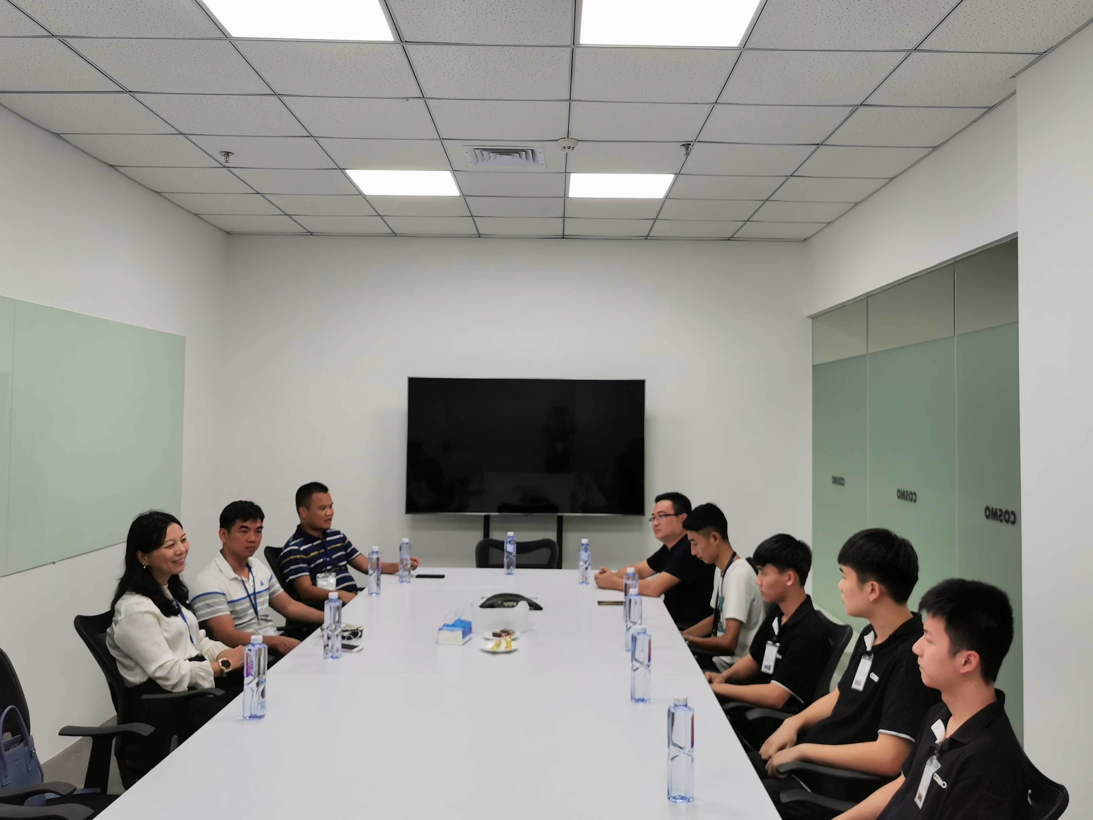 201910091739180297.jpg 201910091739180297.jpg