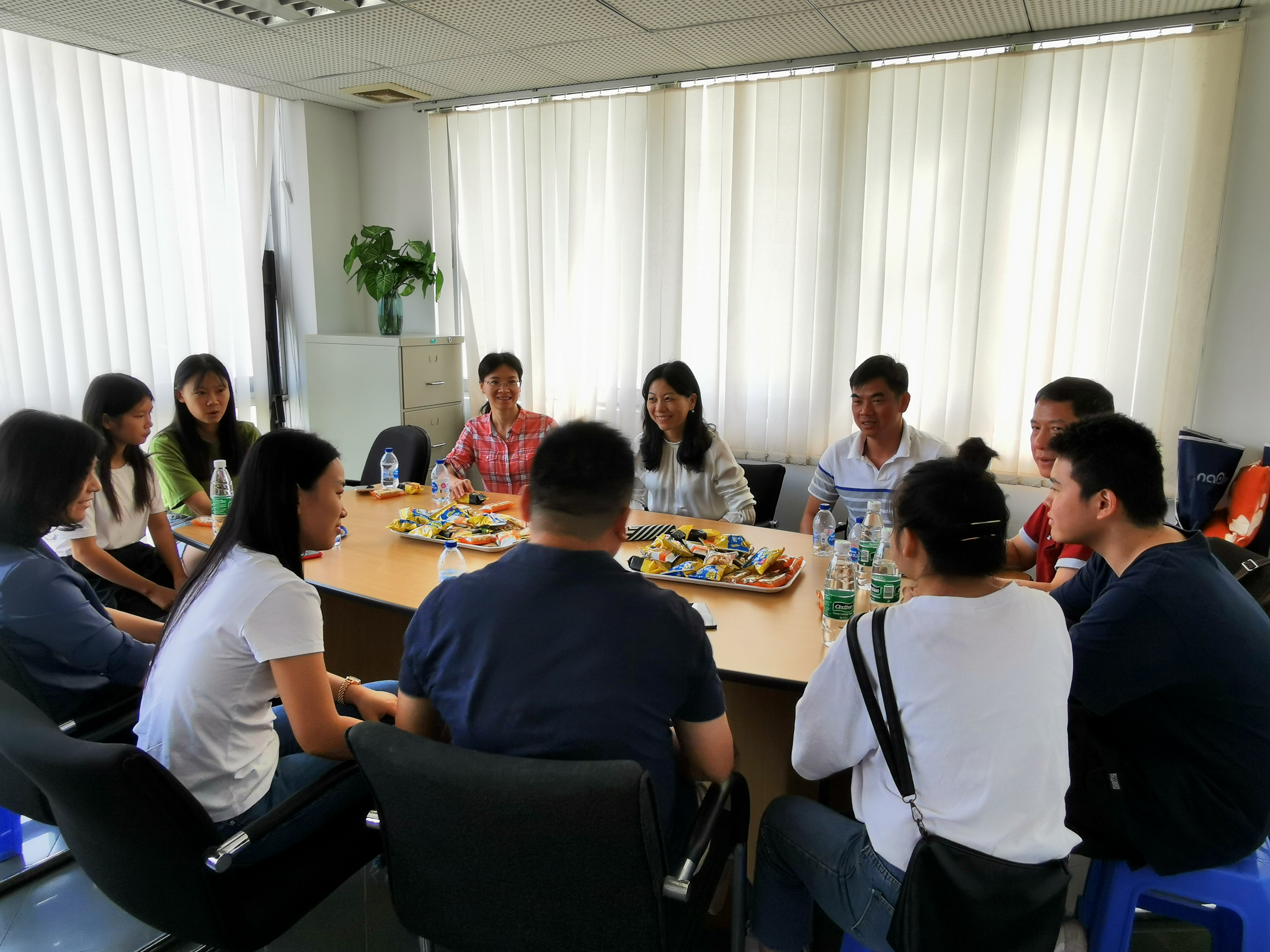 201910091739190145.jpg 201910091739190145.jpg