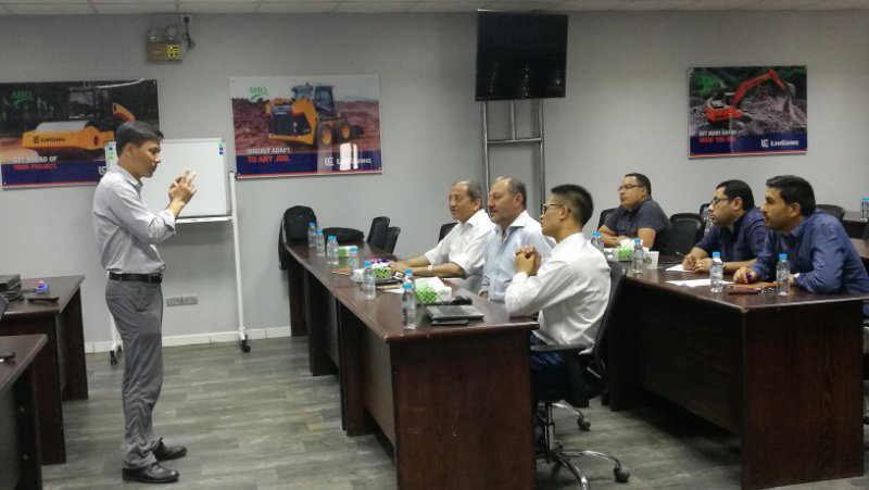 201912091149162067.png 201912091149162067.png