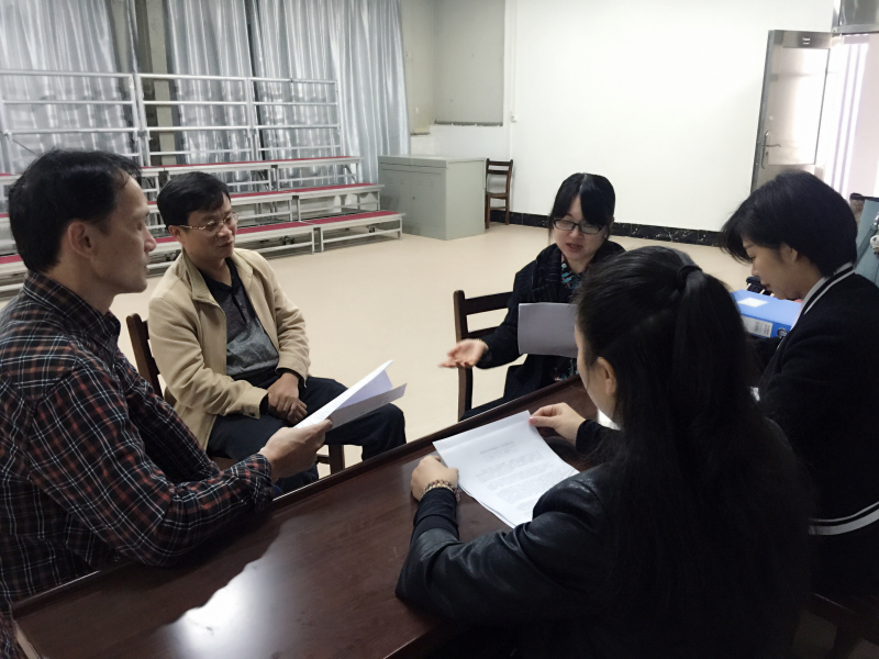 201912131723504425.jpg 201912131723504425.jpg