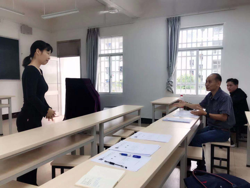 201912131726071720.jpg 201912131726071720.jpg