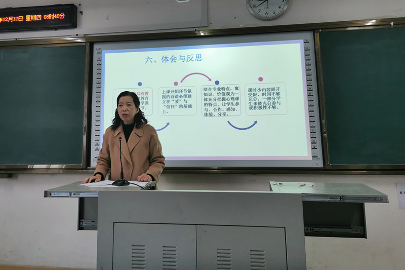 201912131727102780.jpg 201912131727102780.jpg