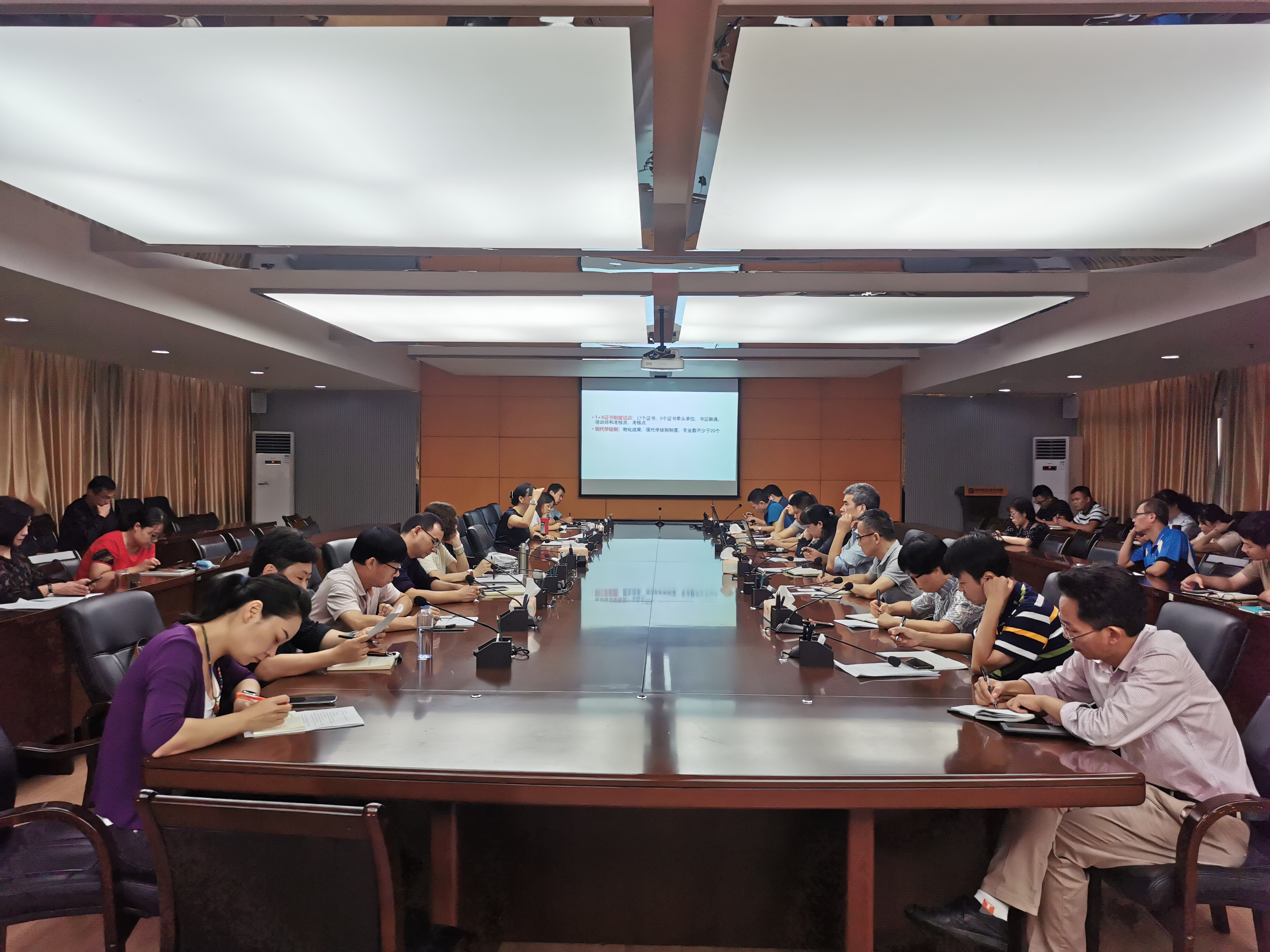 202009251130253495.jpg 202009251130253495.jpg