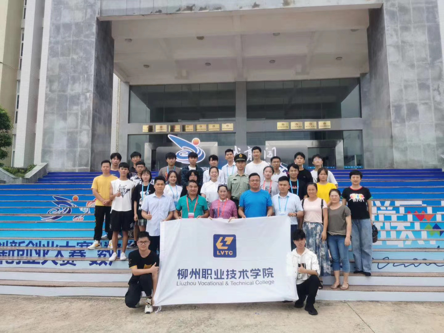 202009251728317325.jpg 202009251728317325.jpg