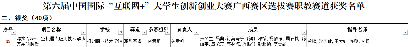 202009261755393153.png 202009261755393153.png