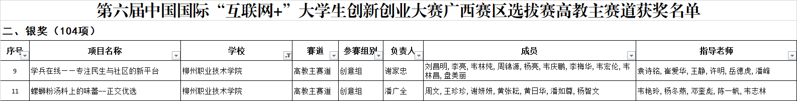 202009261755040965.png 202009261755040965.png