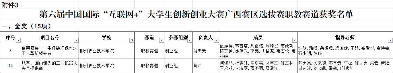 202009261754399425.png 202009261754399425.png