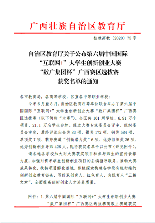 202009261753489529.png 202009261753489529.png