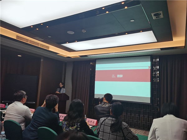 202011161908583761 202011161908583761.jpg