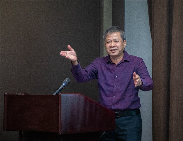 202011161909094825 202011161909094825.jpg