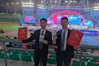 ն��2����365���й�˾�ڡ�����������������ȡ����ʷ��ͻ��