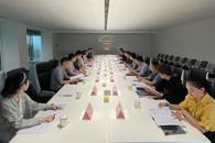 �����з���ί���������ֵ�������չ ��˫������ģ���ص�������