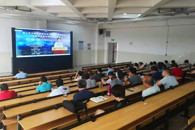 365���й�˾�ֳɳа���������¸�ְԺУ��ѧ������������������������ϵͳ����ѧ���ۻ�