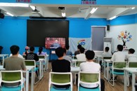 ����ʷѧϰ��������ѧ��KAB��ҵ���ֲ���չѧϰϰ��ƽ���������ף�й�����������100��������Ҫ��������