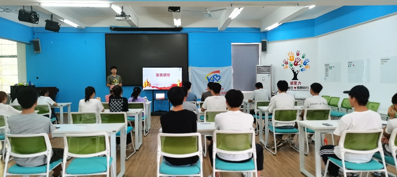 202107051816338133.jpg 202107051816338133.jpg