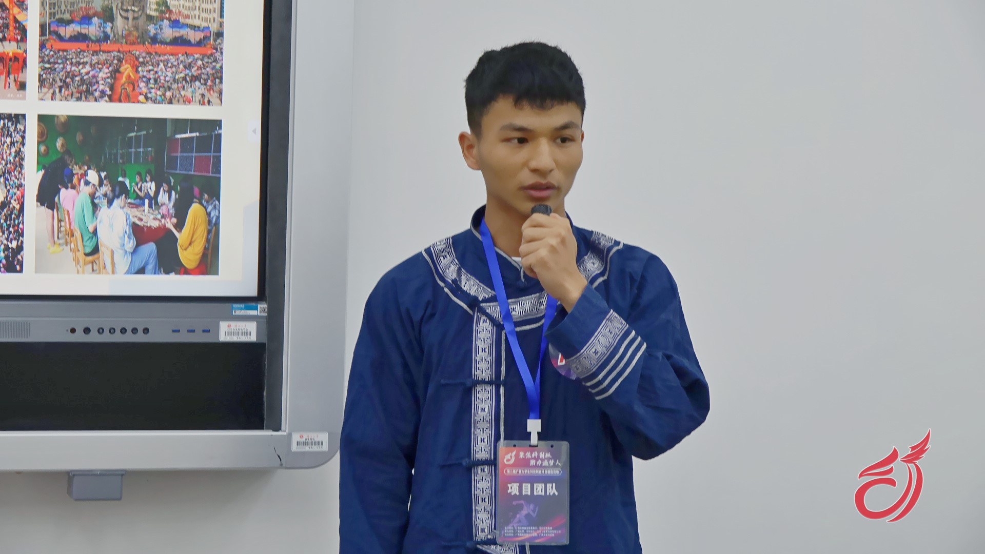 202109221053274178.jpg 202109221053274178.jpg