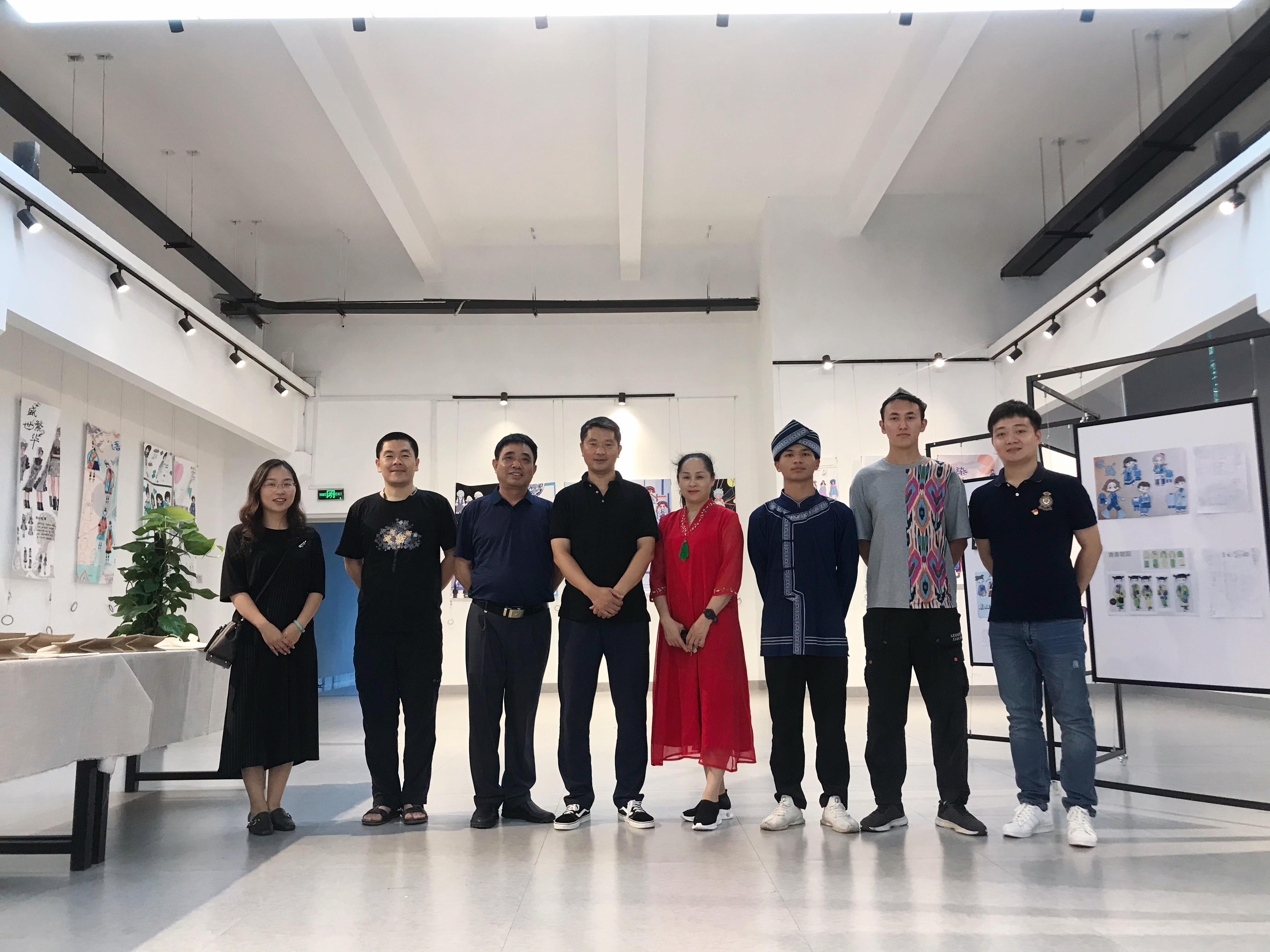 202109221059425755.jpg 202109221059425755.jpg