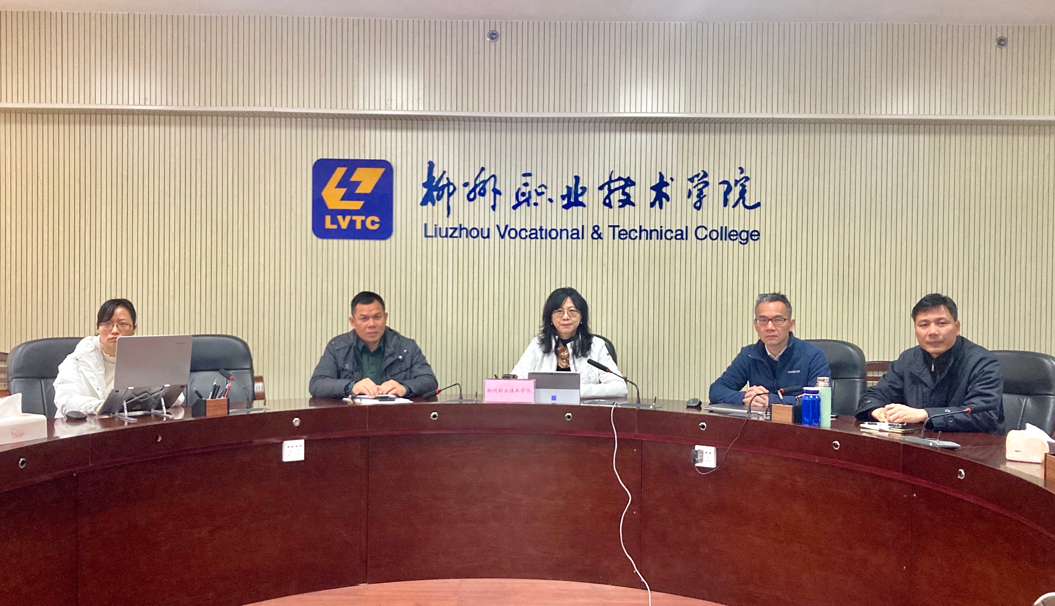 202201041718124743.jpg 202201041718124743.jpg