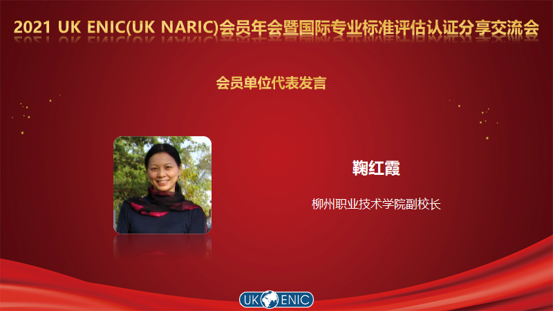 202201041719066685.png 202201041719066685.png