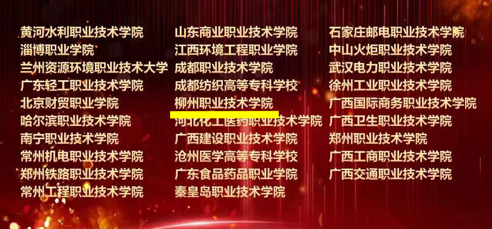 202201041719468435.jpg 202201041719468435.jpg