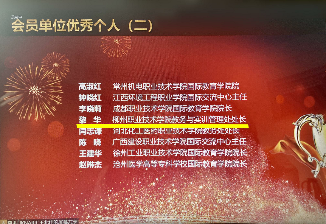 202201041722033802.png 202201041722033802.png