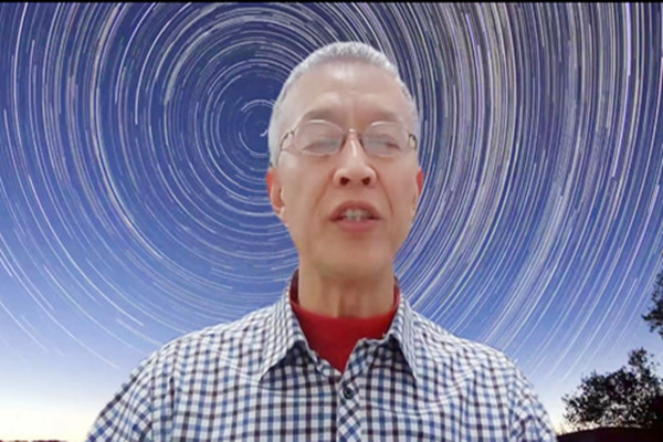 202201160931526825.jpg 202201160931526825.jpg