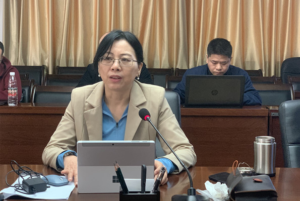 202203111002255711 202203111002255711.jpg