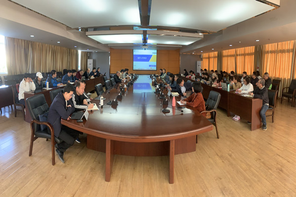 202203111004084334 202203111004084334.jpg