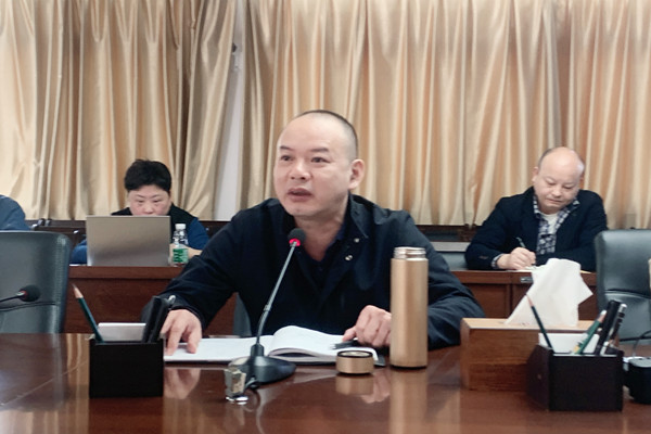 202203111004504209 202203111001153370.jpg